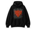 MM Monogram Hoodie