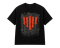 MM Monogram Tee